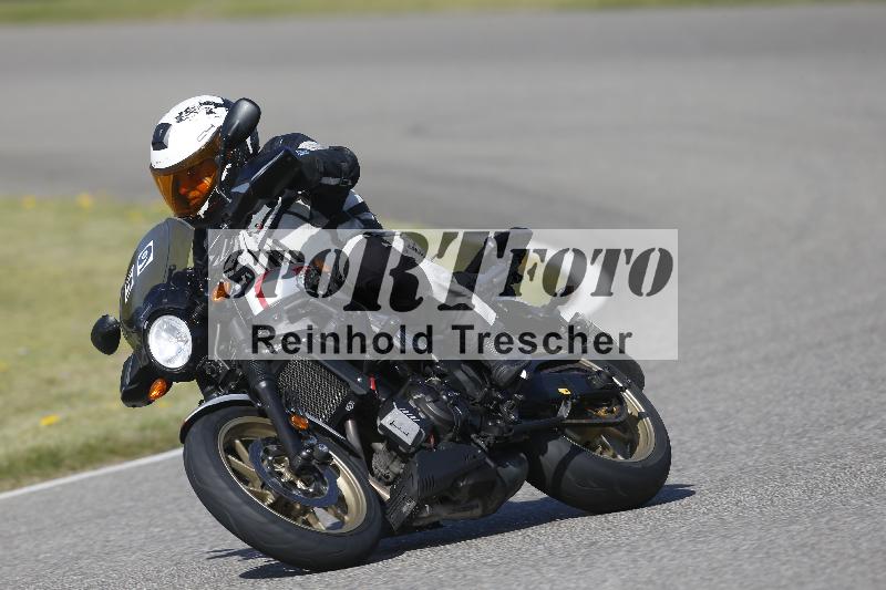 /07 09.04.2026 Cornu Master School ADR/Gruppe gruen/59